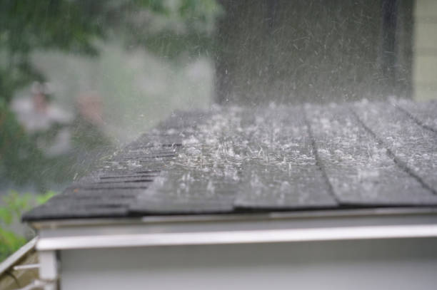 Best Cold Roofs  in Attleboro, MA