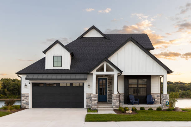 Best Solar Panel Roofing Installation  in Attleboro, MA