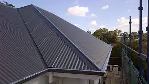 Best Rubber Roofing (EPDM, TPO)  in Attleboro, MA