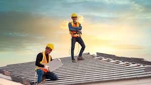 Best Roof Insulation Installation  in Attleboro, MA